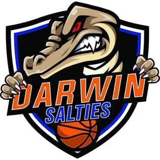 Darwin Salties