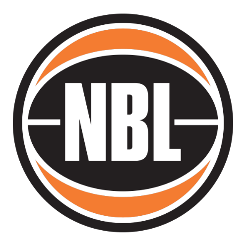 National Basketball League